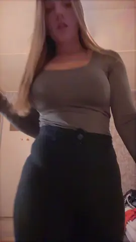 🫶🏻🫶🏻#fyp #furdich #kijkenmaarnietliken? 