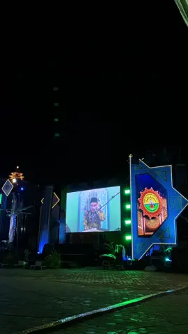 jiharkanya qori internasional ustadz H.abdullah fikri yang menjadi finalis di mtq provinsi jambi ke 54 2025#qoriinternasional #jiharkah #muarojambi #provinsijambi #qoriindonesia 