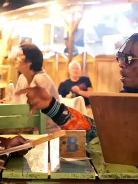 🔥🤟🏻 #fyppppppppppppppppppppppp #mauritius🇲🇺 #batista #supportyourlocalartist #creatorsearchinsights @٩(🌸′𝐷 ‵🌸)۶ 