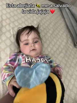 #mamaprimeriza #babygirl #abejita 
