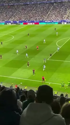 قول لمين يا مان#برشلونه🇪🇦❤️ 