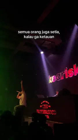 gatau kalo di df beda cerita wkwk