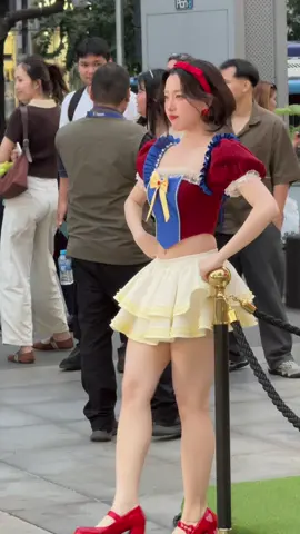 ใช้วันหยุดคุ้มแล้ววันนี้ #aheye #aheye4eye #4eve 