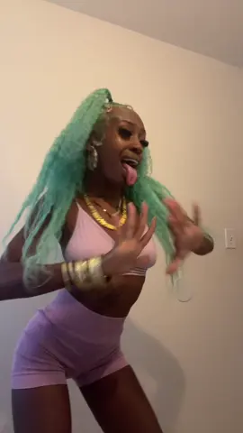 #fypシ #explorepage #explore #orlando #classicweekend 