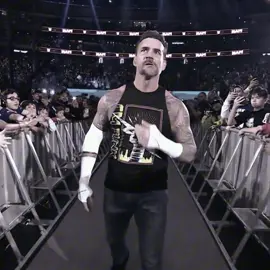 مستعدين ! . . ! #wargames #WWE #wrestling #تيم_راسلينق #تيم_ريــــنــز🗽🔥 