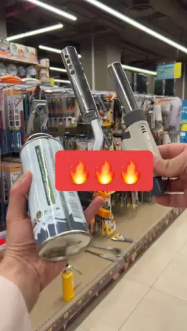 #السنيدي_للرحلات تحب تولع الحطب بالغاز او بالمكعبات 