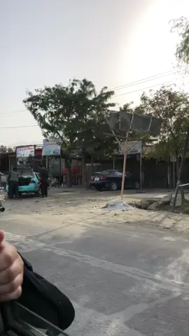 #afghan #fouryou #fouryou #پشتون_تاجیک_هزاره_ازبک_زنده_باد🇦🇫 #for 