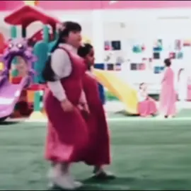 #بنات_البومب #اكسبلورexplore #edit #foryou #fyppppppppppppppppppppppppppppppppppppシ 