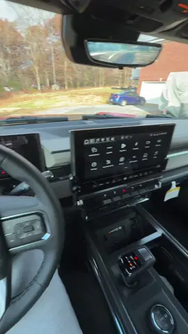 #hummer #electriccar #fyp #newcar #rentalcar 