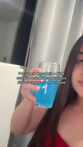 Adeus crises de ansiedad durante o dia  #fy #foryoy #viraltiktok 