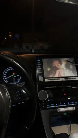 - فلاح 😴😴. #explore #fyp #الحايط #اكسبلور #fyp ..