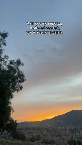 😂#contenido #humor #viraltiktok 