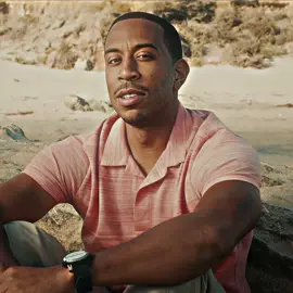 Salute mi familia #paulwalker #fastandfurious #fyp