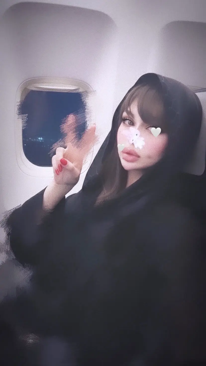 #hail #اكسسسسسبلورررررررر #الرياض #tiktok 