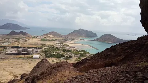 #علي اليزيدي #مجرد ذوق #اكسبلور #ليك #مالي خلق احط هشتاقات