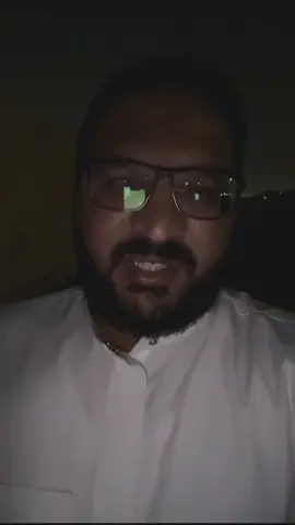 كيف تمحي ذنوبك - لا إله إلا الله و الله أكبر و لا حول ولا قوة إلا بالله #fyp #trinding #tiktok #explore 