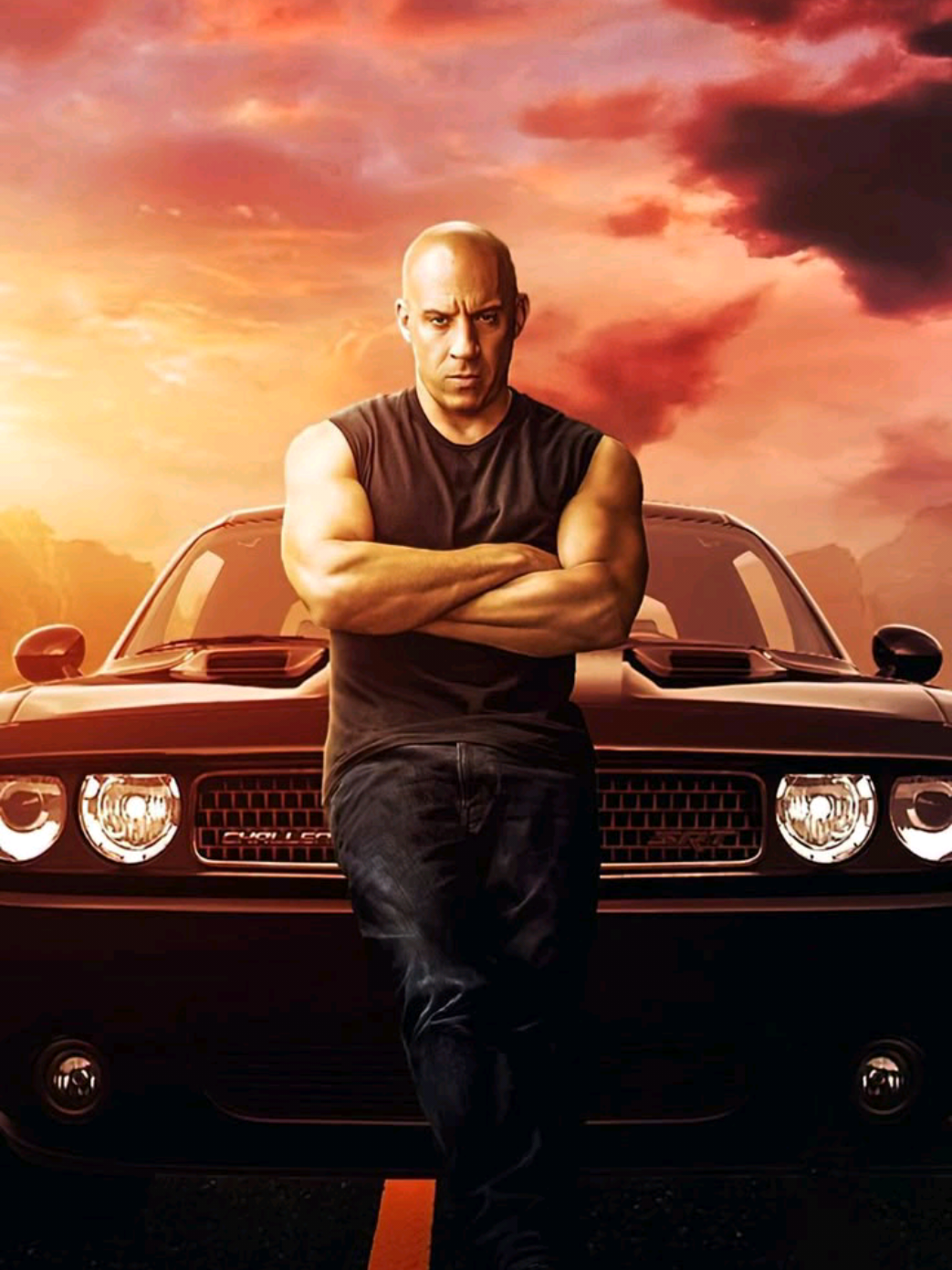 Ap sab sy zyada kis sy pyar karty ha...??? #creatorsearchinsights #unfrezzmyaccount #fastandfurious #virelvideo #foryoupage @🇵🇰pardesi.log 🇮🇹 @Noshi Awan @٢٠٠٤ @Mohammad 