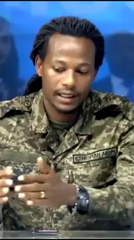 #ethiopian_tik_k🇪🇹🇪🇹🇪🇹🇪🇹 #oromotiktok 