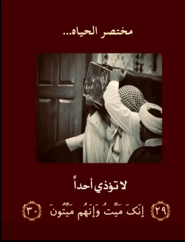 مختصر الحيات #مالي_خلق_احط_هاشتاقات #تعليقاتكم_الحلوه_حتئ_استمر🌸مشاهده_تيك_توك #الشعب_الصيني_ماله_حل😂😂 #