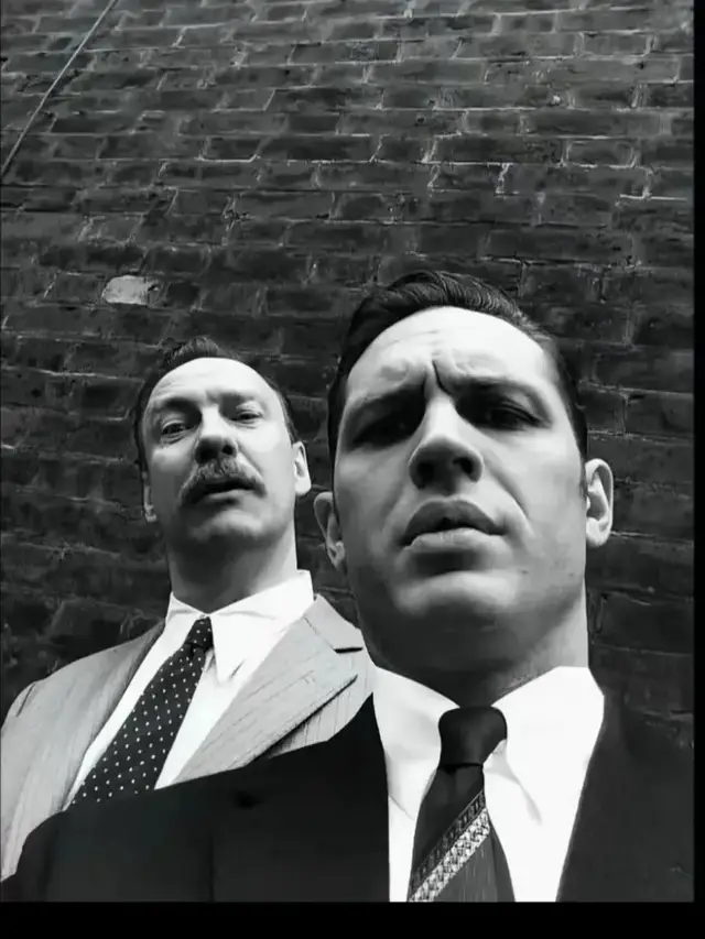 @𝘾𝙖𝙥 𝘼𝙝𝙢𝙚𝙙💥 #صحبي_يا_صحبي #معاك_عالموت #اخويا #fyp #viral 