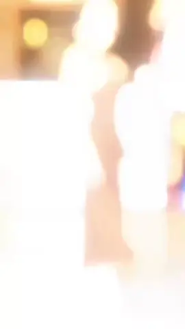 Link de compras na bio🛍️. Encontre agora na shopee, Vestido midi alfaiataria Marrant, com cinto, moda feminina social.😉🛍️ #vestido #modafeminina #comprasonline #foryou #fypp 