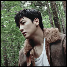 when he's biker in real life (and in the manipulated) 😩 | #jichangwook #jichangwookedit #themanipulated #kdrama #fyp 