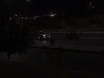 سەر شۆریە’#rasty_lak #foryoupage #foryou #fyp #fy 