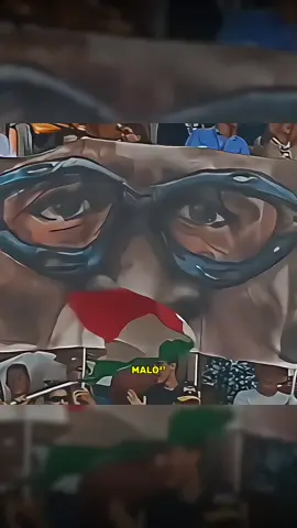 devids 💫prime 🪄juventus ⚫️       #davids #juventus #football #fyp #viewsproblem😭 