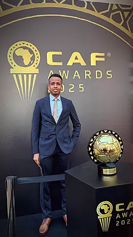 Omar artan 🦁🇸🇴✊️ #omarartan🇸🇴 #somaliarefere🇸🇴 #viewsproblem #viral_video 