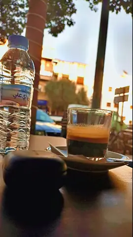 #video #hachtag #vibes #viralvideos #maroco🇲🇦algeria🇩🇿tunisia🇹🇳 @FAYÇAL ORIGAMI @🔱 🇲🇦 Simo Maréchal 🇲🇦 🔱 