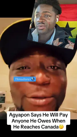 #45kviews #ghanatiktok #tiktokuk #ghanatiktok🇬🇭 