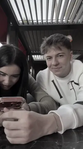 حبيييت ❤️ . . . . @playboiaak @aliardaaak @✰ 𝐇𝐚𝐘𝐚𝐌 ✰  #explorar #turkish #explore #اكسبلور #foryou 