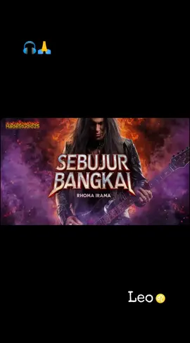 caption#hashtag#Sebujur_Bangkai_H_Rhoma_Irama_Rock_Metal_Dangdut_Version_Full_Durasi_#🎧🎶🎵🎹🥁🎸🔉🔊🎸🔥🔥🔥 