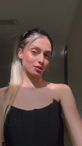 De testa queimada, cabelo bagunçado e arrepiado vale né? 🤣     • • • • #fyp #viralvideo #foryoupage 