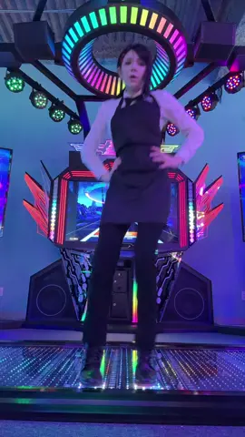 vance vance vance… #chainsawman #csm #kobeni #kobenicosplay 