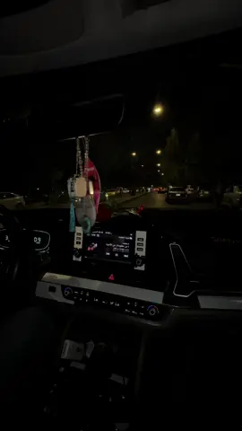 #شعب_الصيني_ماله_حل #العراق🇮🇶❤️ #موصل 