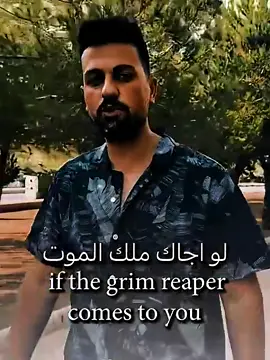 #يوم_ورا_يوم #لايك #الشعب_الصيني_ماله_حل😂😂 