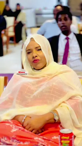 Hablaha Ciise muuse 👸🏼😍#somalilandtiktok💚🤍❤ #Barbara