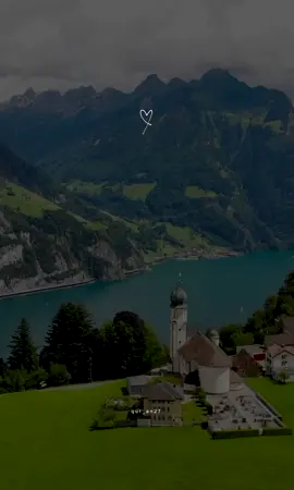 #اسلام_صبحي #قران_كريم #قران #قران_كريم_ارح_سمعك_وقلبك #القران_الكريم #quran #تلاوات