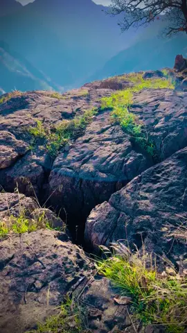 #kurdstan🇹🇯️ #halabjay_shahid #fypシ #halabja #کوڵیمتکان 