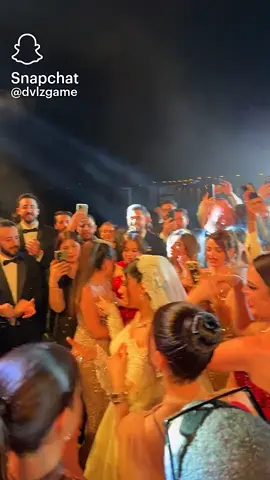 #رامي #fyyyyyyyyyyyyyyyy #مشاهير_تيك_توك_مشاهير_العرب #explore #نارين_سيدرا_شيرين 