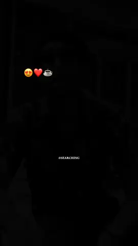 8;50💕🫶🏼|| Meeqo Love Ku Sogartay❤️#veisw_problem #jawi_bila🌊❤️🌴 #foryoupage #somalilyrics🌺😕💎 #lyricsvideo 