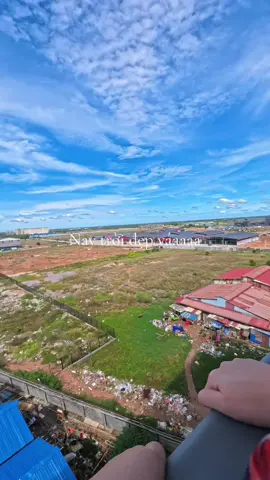 4 năm ở 1 nơi tốt nhất nên Cam #CapCut #mocbai #xuhuong #mocbaicampuchia🇰🇭 #tiktok 