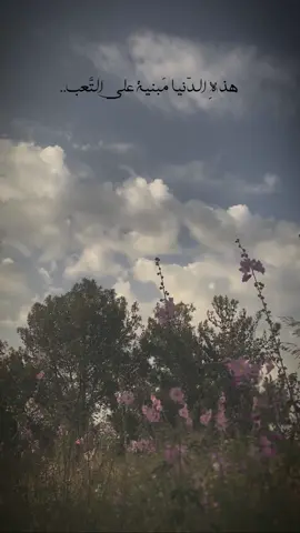 #بعين_الله  #الحمدلله_دائماً_وابداً 