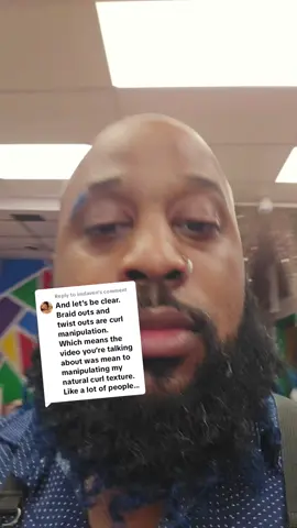 Replying to @imdaven come back later and try again