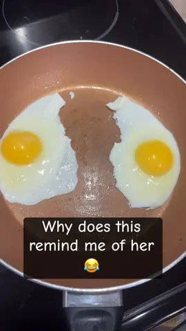 #fyp #eggs #girlfriend 