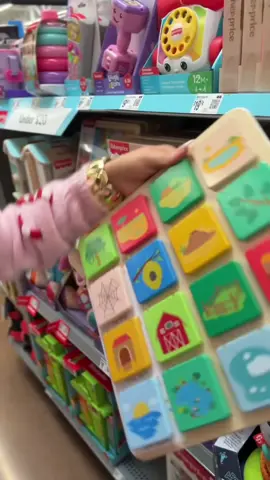 Shopping for Christmas! 🤶 #gypsyroseblanchard #kenurker #babyfirstchristmas 