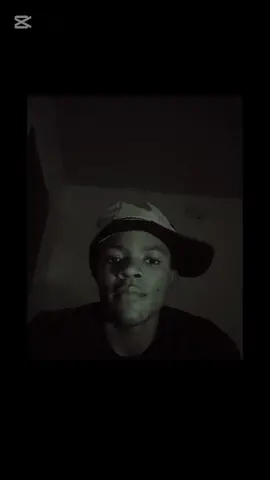 #CapCut @tflowsvibe @Nolly Griffin @Trevor #fppppppppppppppppppp 