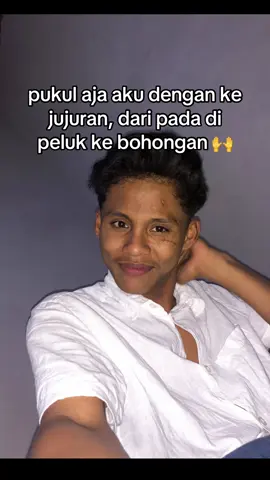 #fyppppppppppppppppppppppp #promomakanharian #katakata 