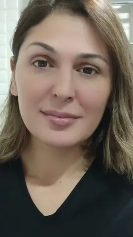 Bir Evin Yetimi Garibi BABADIR..🌹#sesefektleri 